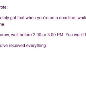 M3 x 25mm Hex Bolt (DIN 933) - Stainless Steel 304 (A2-70)