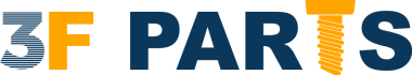 3f parts - logo (1)