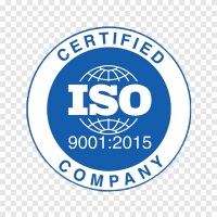 png-clipart-iso-9000-quality-management-systems—requirements-iso-9001-logo-international-organization-for-standardization-iso-9001-company-label